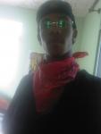 yunlted 97.1