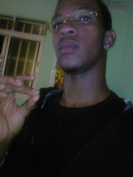 yunlted 97.1